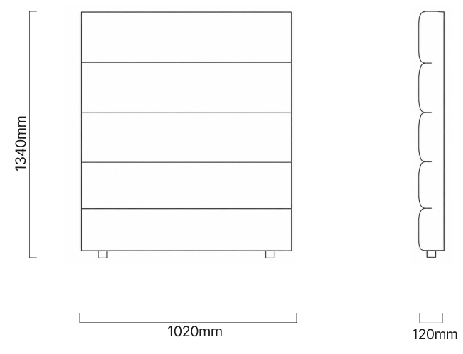 cielo_drew_headboard_single